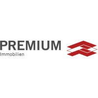 Premium Immobilien Deutschland GmbH Logo